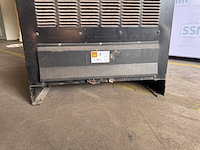Miller electric mfg. co. - subarc ac/dc 1250 digital - lasstroombron - afbeelding 12 van  16