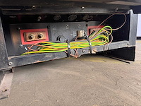 Miller electric mfg. co. - subarc ac/dc 1250 digital - lasstroombron - afbeelding 13 van  16
