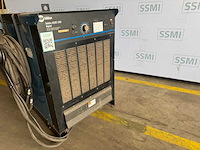 Miller electric mfg. co. - subarc ac/dc 1250 digital - lasstroombron - afbeelding 4 van  10