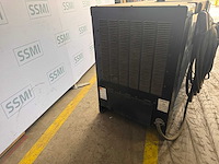Miller electric mfg. co. - subarc ac/dc 1250 digital - lasstroombron - afbeelding 7 van  10