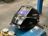 Miller migmatic 300 mig lasapparaat - afbeelding 2 van  13