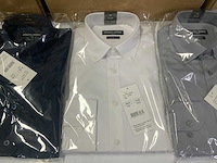 Miller & monroe partij diverse overhemden - afbeelding 2 van  12