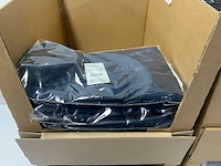 Miller & monroe partij diverse overhemden - afbeelding 5 van  12