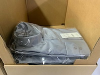 Miller & monroe partij diverse overhemden - afbeelding 7 van  12