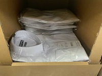 Miller & monroe partij diverse overhemden - afbeelding 9 van  12