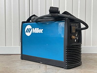 Miller sth 160l lasapparaat - afbeelding 3 van  7