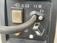 Miller sth 160l lasapparaat - afbeelding 5 van  7