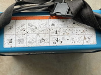 Miller sth 160l lasapparaat - afbeelding 7 van  7