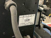 Miller xmt 450 mpa - mig lasapparaat - afbeelding 14 van  22