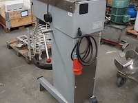 Miller's bakery machinery - afbeelding 3 van  9