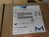 Milli-q toebehoren (5x) - afbeelding 3 van  6