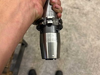 Milling machine tools (14x) - afbeelding 3 van  8