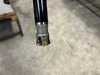 Milling machine tools (16x) - afbeelding 7 van  8