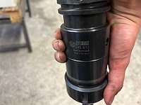 Milling machine tools (21x) - afbeelding 12 van  14