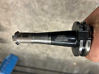 Milling machine tools (7x) - afbeelding 5 van  9