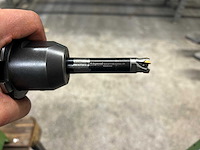 Milling machine tools (7x) - afbeelding 5 van  5