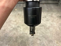 Milling machine tools - afbeelding 7 van  7