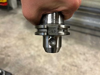 Milling machine tools - afbeelding 4 van  8