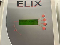 Millipore elix 35 waterzuiveringssysteem - afbeelding 4 van  4