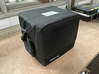 Millipore water test kit - afbeelding 7 van  8