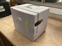 Millipore water test kit - afbeelding 2 van  8