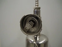 Millipore - afbeelding 4 van  6