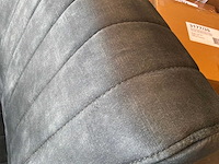 Milo fauteuil - afbeelding 3 van  11
