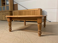 Milo salontafel - afbeelding 1 van  9