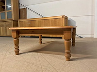 Milo salontafel - afbeelding 2 van  9