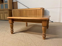 Milo salontafel - afbeelding 3 van  9