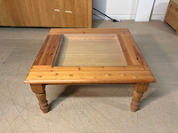 Milo salontafel - afbeelding 6 van  9