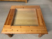 Milo salontafel - afbeelding 7 van  9