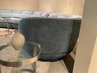 Milois sofa - afbeelding 2 van  12