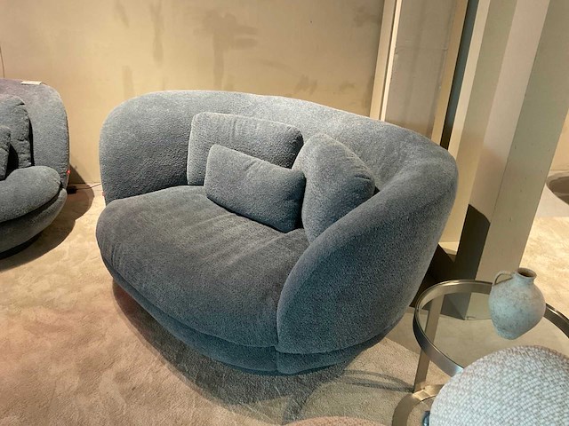 Milois sofa - afbeelding 3 van  12