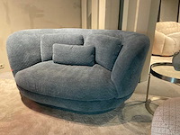 Milois sofa - afbeelding 5 van  12
