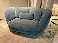 Milois sofa - afbeelding 6 van  12