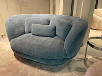 Milois sofa - afbeelding 8 van  12