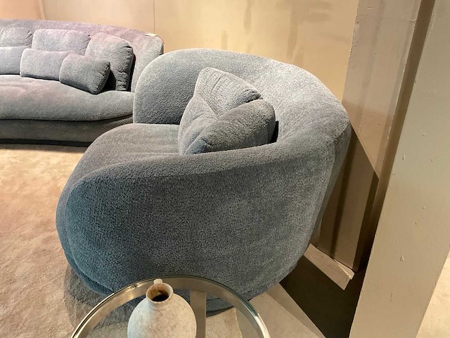 Milois sofa - afbeelding 12 van  12