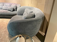 Milois sofa - afbeelding 12 van  12