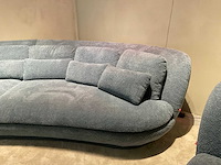 Milois sofa - afbeelding 5 van  17