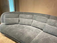 Milois sofa - afbeelding 6 van  17