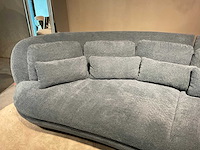 Milois sofa - afbeelding 7 van  17