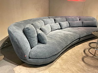 Milois sofa - afbeelding 8 van  17