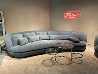 Milois sofa - afbeelding 10 van  17