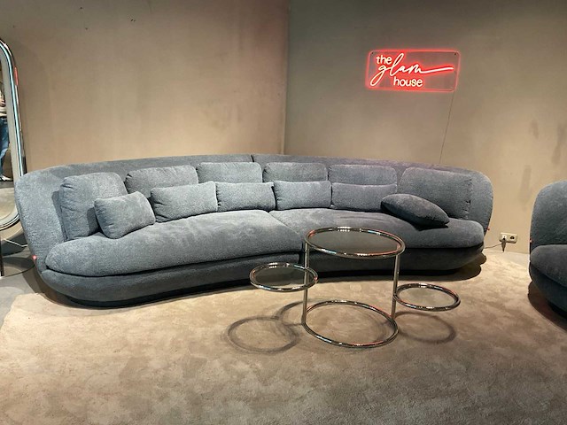 Milois sofa - afbeelding 11 van  17