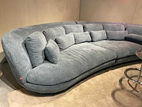 Milois sofa - afbeelding 14 van  17
