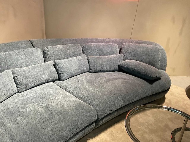Milois sofa - afbeelding 16 van  17