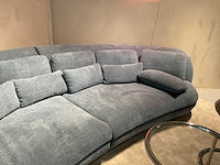 Milois sofa - afbeelding 16 van  17