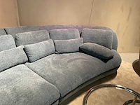 Milois sofa - afbeelding 17 van  17