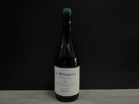 Miloquera carinena vella 2020 (6x) - afbeelding 2 van  4